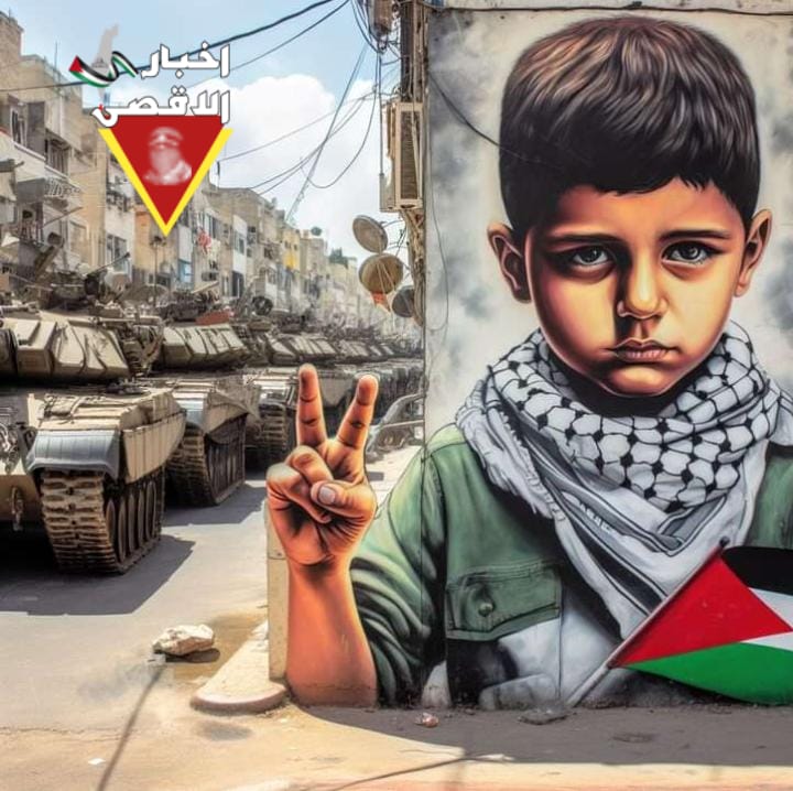 Amk_20k's tweet photo. #شمال_غزة_يجوع 
#غزه_تستغيث 
#فريق_مجاهدون 
جنکا مقصد دنیا ہو جائے اور دنیا کا نام و نسب  ہو جائے تو انکے کانوں پر پردے ہی پڑھایا کرتے ہیں پھر انہیں نہ کچھ دکھائی دیتا ہے نہ سنائی دیتا ہے https://t.co/yTncWmT4UO