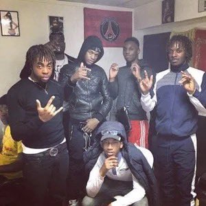 NEONGR_six's tweet photo. [Thread]
L’influence de Laskiiz sur la nouvelle génération. https://t.co/BHxVLQmMNz