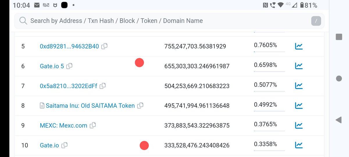 Adi Dreadlocks tweet media