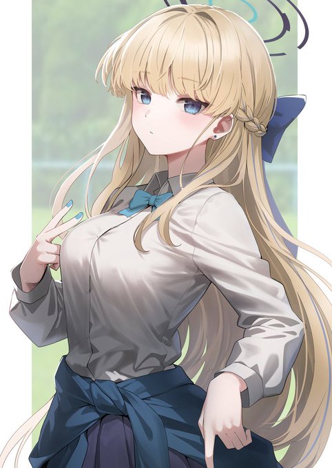 #3連休はフォロワーが増えるらしい 