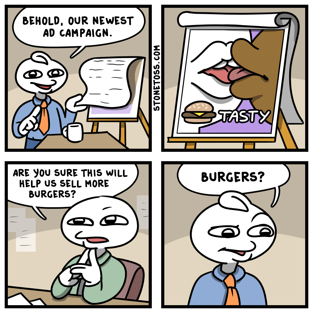 Stonetoss Comics tweet media