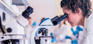 [📢 Actualité biotechnologies &amp; STMS] : 11 fevrier, Journée internationale des femmes &amp; des filles de science : mise à l’honneur des femmes qui ont récemment marqué les #biotechnologies
Retrouvez les portraits de <a href="/cmartinat/">Cécile Martinat</a> <a href="/e__charpentier/">Emmanuelle Charpentier</a> @Docteur_Drey
➡️ eduscol.education.fr/2565/les-fille…