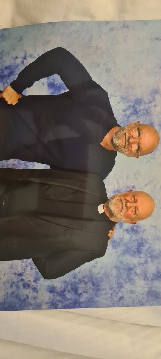 Barbara Whitcombe tweet media