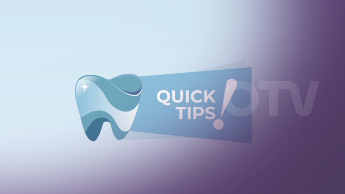 OTVLebanon's tweet photo. الـVape... هل فعلا هي أقل خطورة من التدخين العادي؟  #quick_tips #OTVLebanon #OTVNews
https://t.co/ubgvIvjsEQ https://t.co/HWsQzjXP89