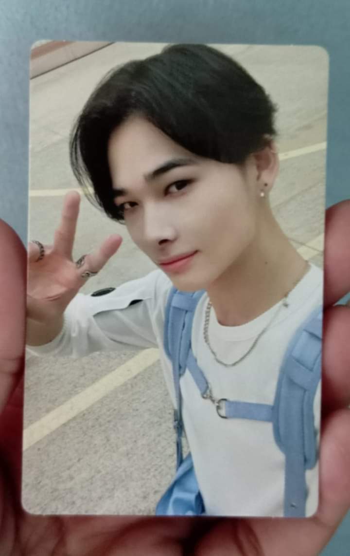 chiskeyyk's tweet photo. wts lfb ph 
enhypen photocards
190 | 190 | 100 | 40 each + pf + sf
— payo 
— ggx
— gcash payment
— can do 24hrs reservation

tags enhypen darkblood manifesto fate https://t.co/4177hO9OQb