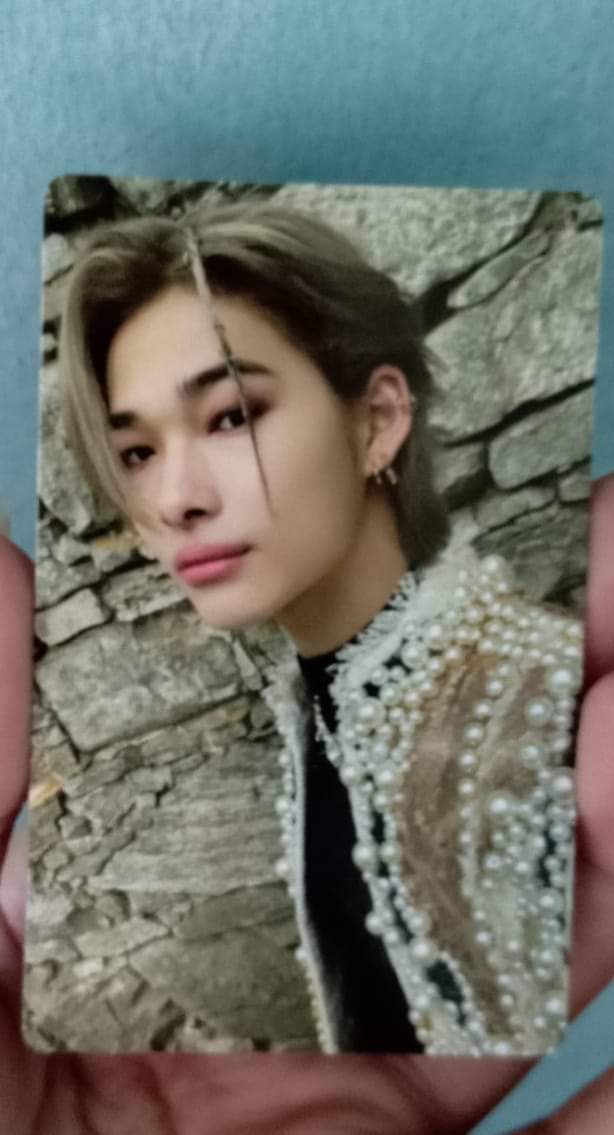 chiskeyyk's tweet photo. wts lfb ph 
enhypen photocards
190 | 190 | 100 | 40 each + pf + sf
— payo 
— ggx
— gcash payment
— can do 24hrs reservation

tags enhypen darkblood manifesto fate https://t.co/4177hO9OQb