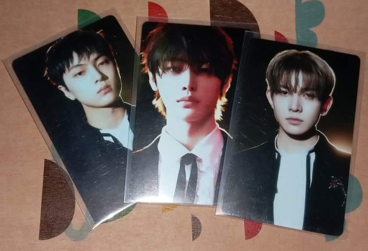 chiskeyyk's tweet photo. wts lfb ph 
enhypen photocards
190 | 190 | 100 | 40 each + pf + sf
— payo 
— ggx
— gcash payment
— can do 24hrs reservation

tags enhypen darkblood manifesto fate https://t.co/4177hO9OQb