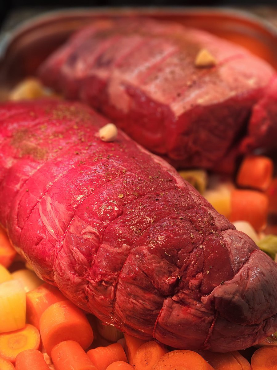 Hamers arms tweet media