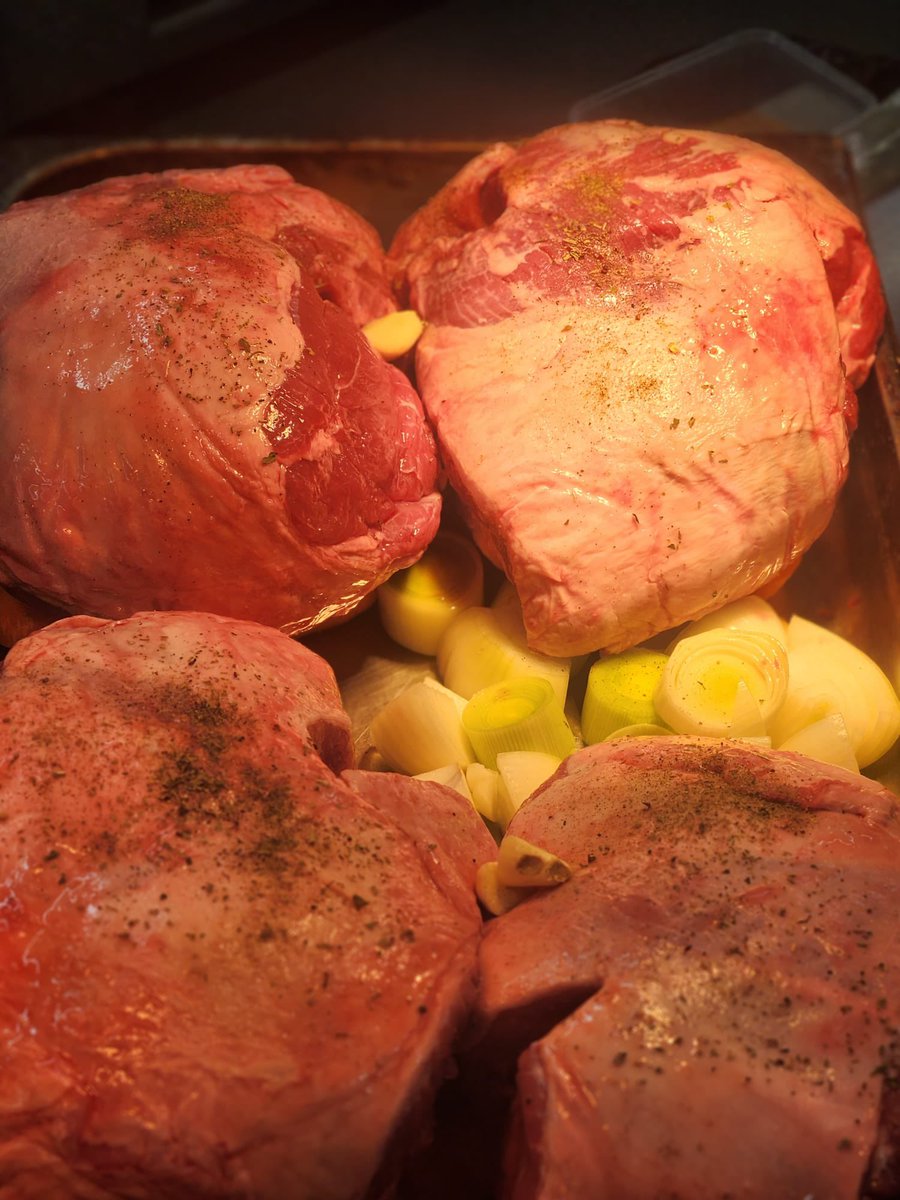 Hamers arms tweet media