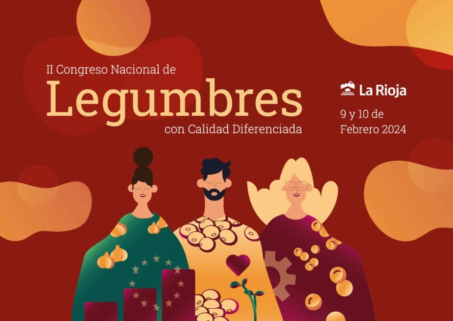 Lenteja T. de Campos tweet media