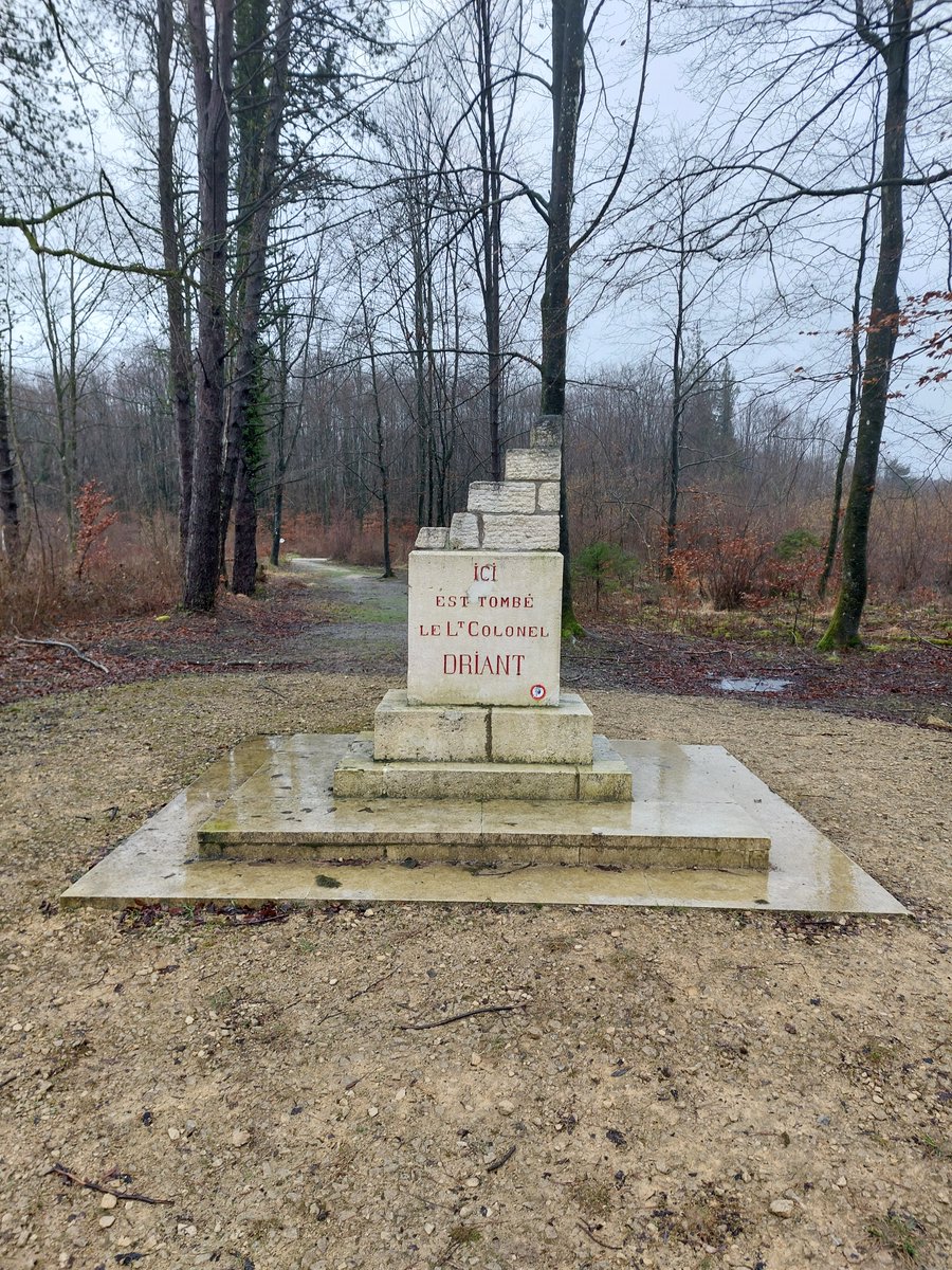 Beth Moore tweet media