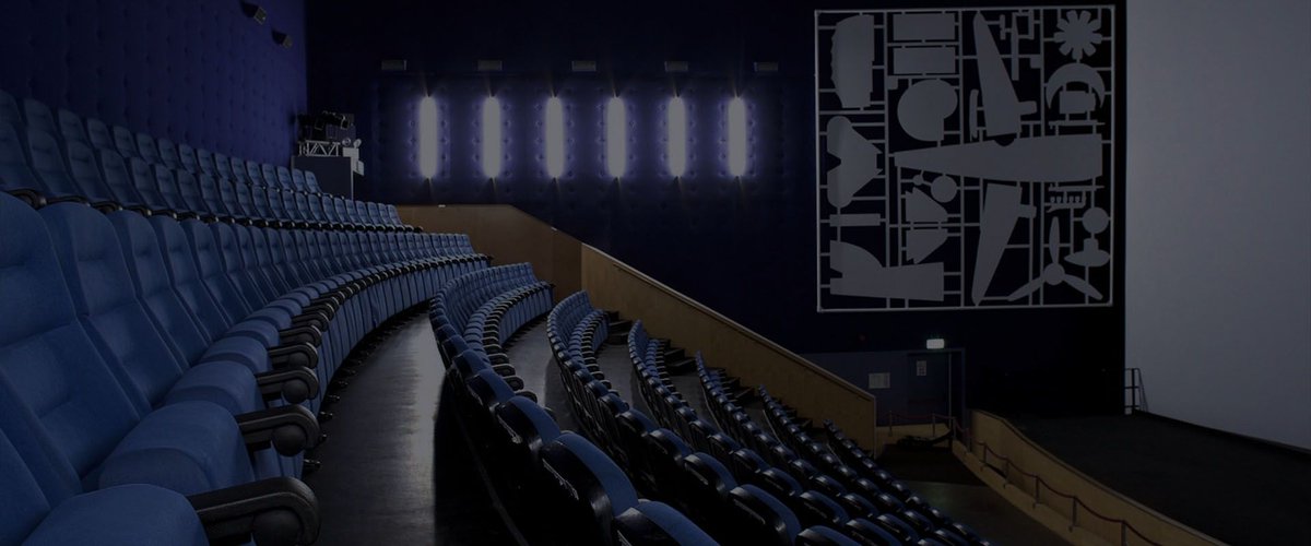 FSWeekendNL's tweet image. Get ready for the FSElite Theater at #FSWeekend2024, let groundbreaking product announcements and enlightening panel discussions take the spotligh! Join us at the FSElite Theater for an inside look at the future of virtual aviation.

#flightsim #aviation #msfs #avgeek