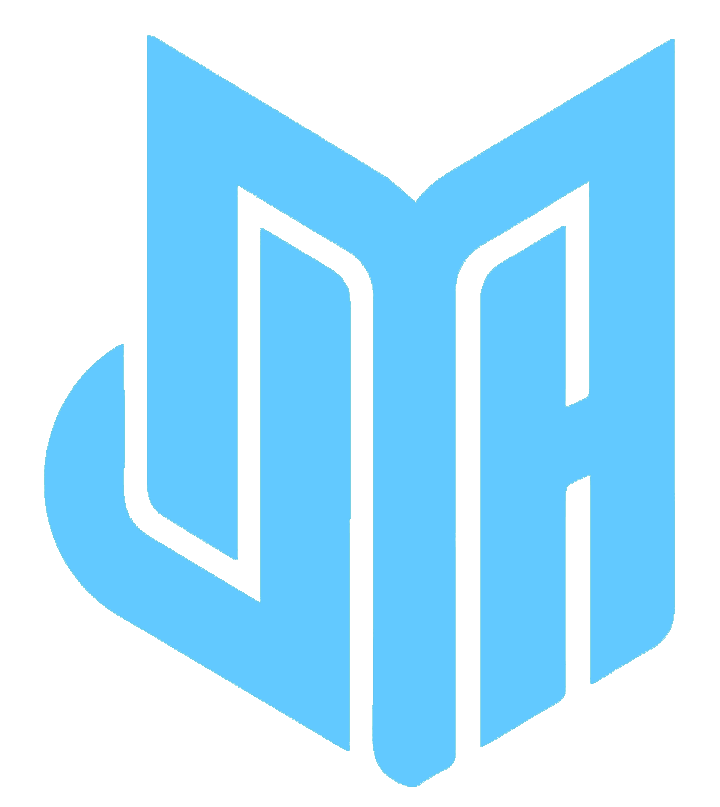 JMHABizLounge's tweet photo. #JMHA New logo https://t.co/1hmJ4gFGNg