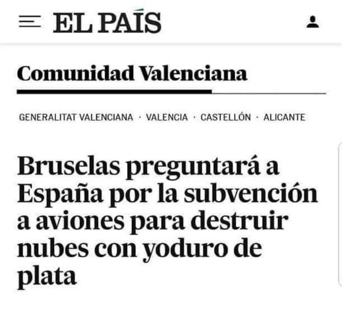 ADios tweet media