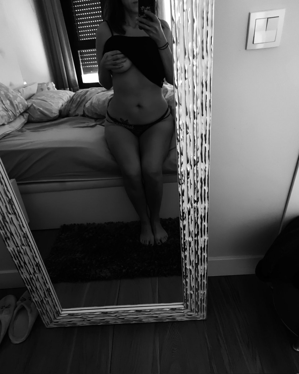 misspasternak's tweet photo. Misa solemnis. https://t.co/fI5X7FCglq