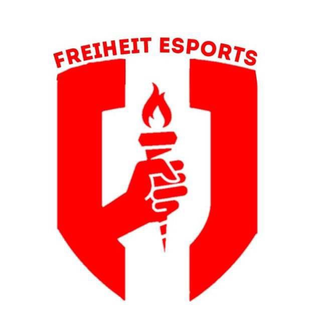 Abowd102 tweet media