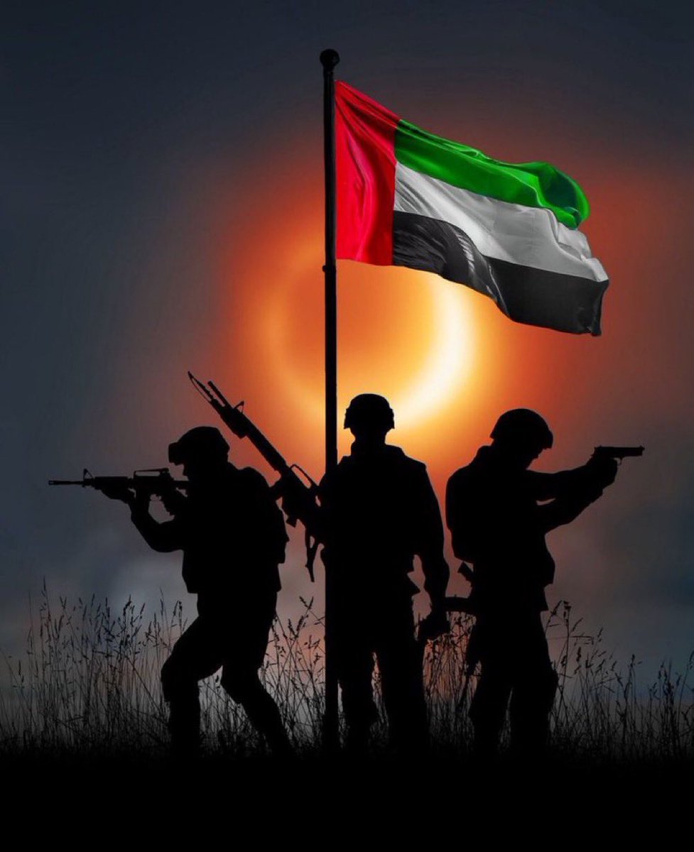 QallabMohammad's tweet photo. رحم الله شهداء الواجب في المملكة الأردنية الهاشمية، ودولة الإمارات العربية المتحدة، ومملكة البحرين.

كيف لا نحزن وهم ابناء الجيش والقوات المسلحة، ��م منا ونحن منهم. دماؤنا ودماؤكم واحدة.
#الأردن #الامارات #البحرين https://t.co/lvqypTyWZh