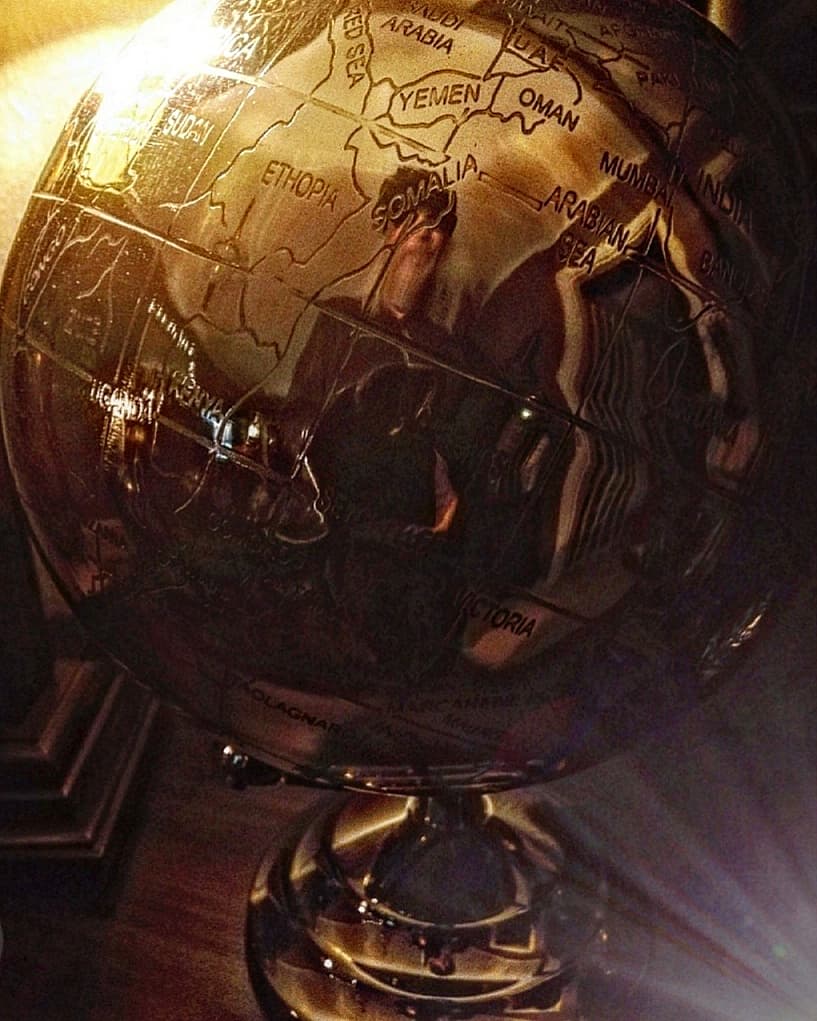 TINKICKERBAND's tweet image. &quot;Reflections from the sun &quot; song of the day ! #tinkicker #heavyprog #metal #conceptalbums youtube.com/watch?v=Yc8uRc…