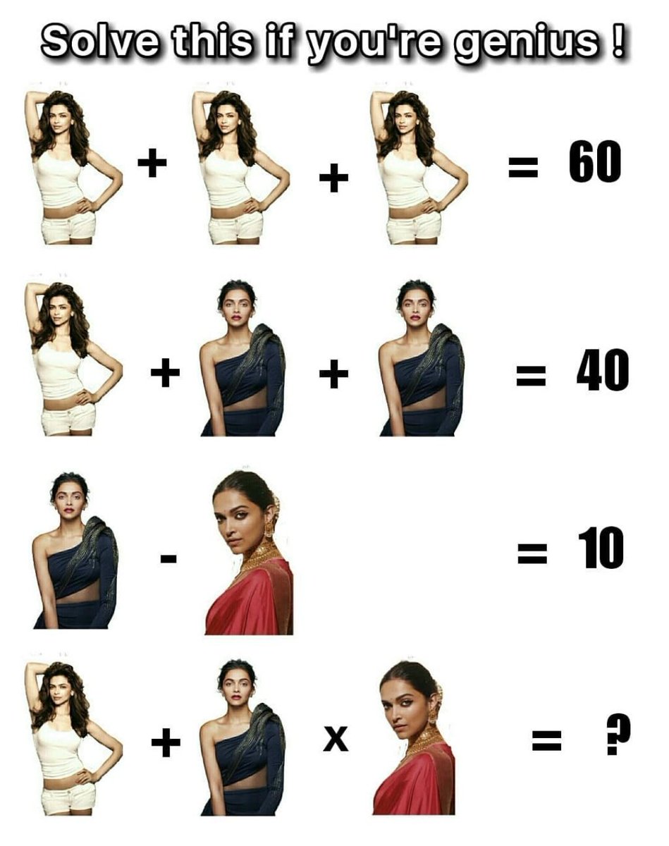 MZH_Maths's tweet image. Solve this if you are genius