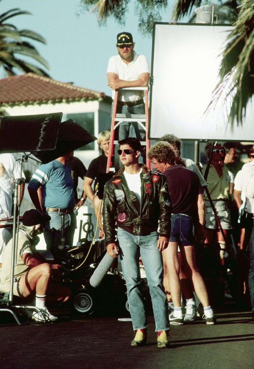 All The Right Movies tweet media