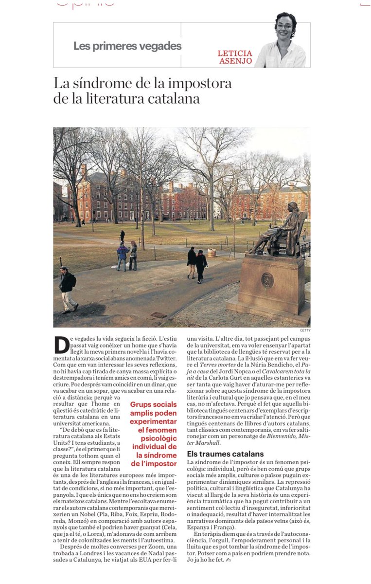 Izaskun Arretxe Irigoien tweet media