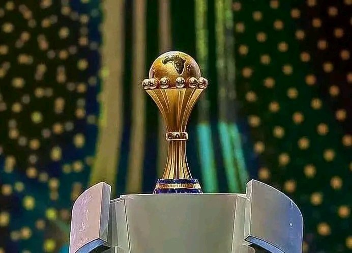 AEnefol's tweet photo. AFCON FINAL; THE FINANCIAL REWARDS FOR THE PARTICIPATING NATIONS

The African cup of Nations will end today. It has been a very interesting tournament with lots of surprises and pressures from unexpected opponents. 

Earlier before the start of the tournament, the Confederation https://t.co/USAkhwCZkT