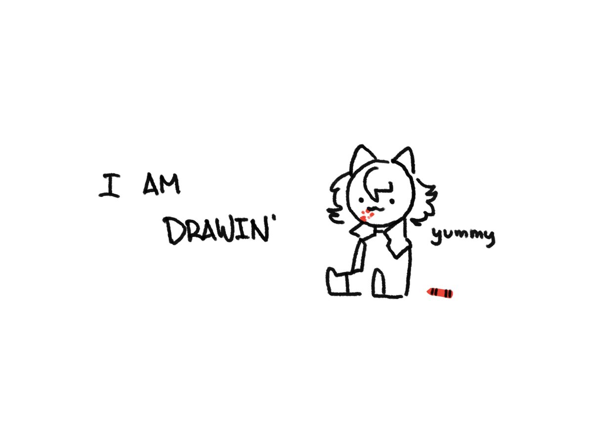 AxelDiamandisVT's tweet photo. we're live!! we draw!!
https://t.co/HSFnoyqnD5 https://t.co/LYGhC8D0eH