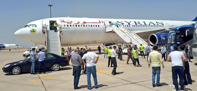 قحطان الشرقي KAHTTAN ALSHRKI tweet media