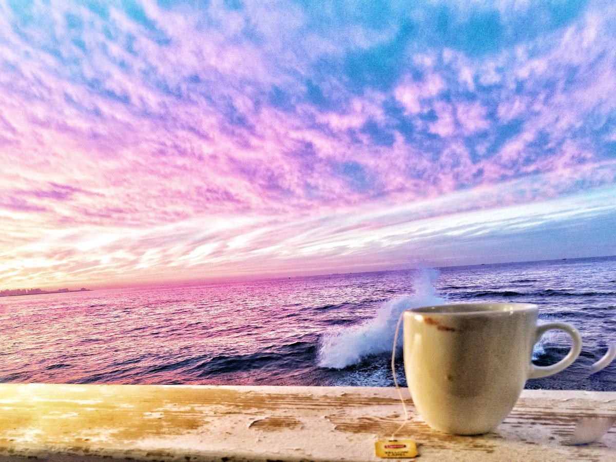 Dizzy_Daisy__'s tweet photo. Show me the sky photos, I will go first https://t.co/h6SiMP4eQ5