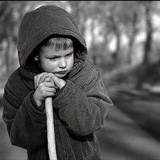 AŞK💕BEYİ💕SERKAN tweet media