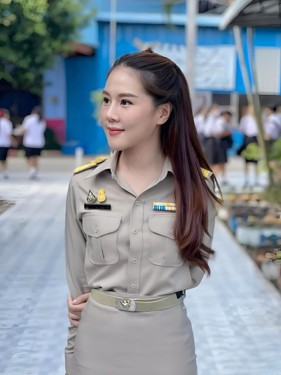 ur3bkk's tweet photo. โสดนะตอบแชทไว ไม่เชื่อใจก็ลองทักมา https://t.co/dfDcdgWov9