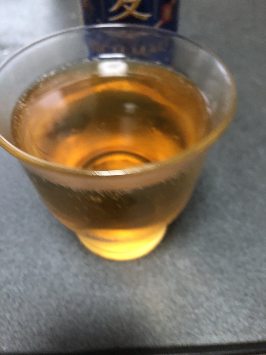 皆様♪こんばんは(=^x^=)
今日も１日お疲れ様でしたぁ🍵🍺🍹☕️
充実した１日になりましたか？
ゆっくり休んで良い日曜の夜にですよ🎶
御飯の炊き上がり待ちでしたぁ🍚
千鳥の鬼連チャン見ながら少し始めますね
部屋は寒いけどアルコール消毒しますね。
寝落ちまで宜しくニャーゴロですm(_ _)m