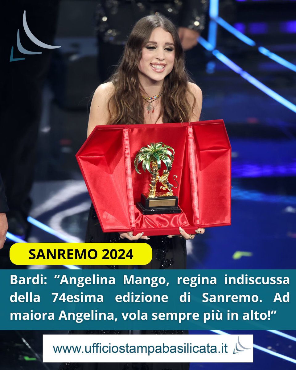 USB_Basilicata tweet media