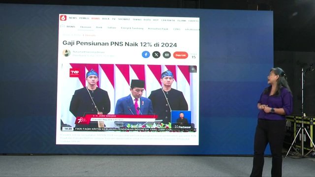 Maudy Asmara tweet media