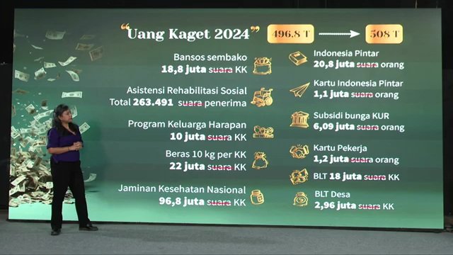 Maudy Asmara tweet media