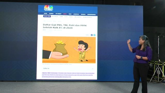 Maudy Asmara tweet media