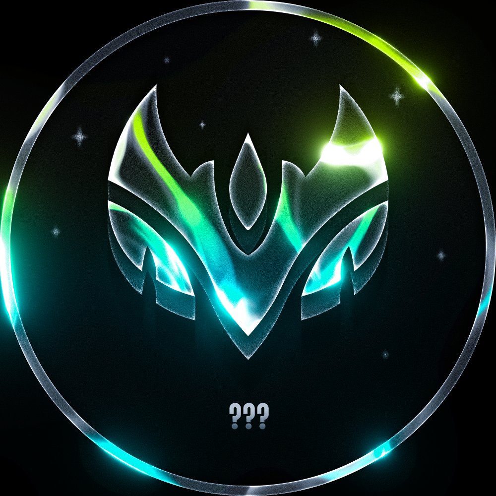 BravlyteNaiVe's tweet photo. Looking for new Faces for @ElytraSniping 👀

- Sniper
- Designer
- Editor

Hit up my DMs 👋
Everbody is welcome. Until you a cool Person who want to have a great time enjoy CoD again! https://t.co/o9C4UwsDYB