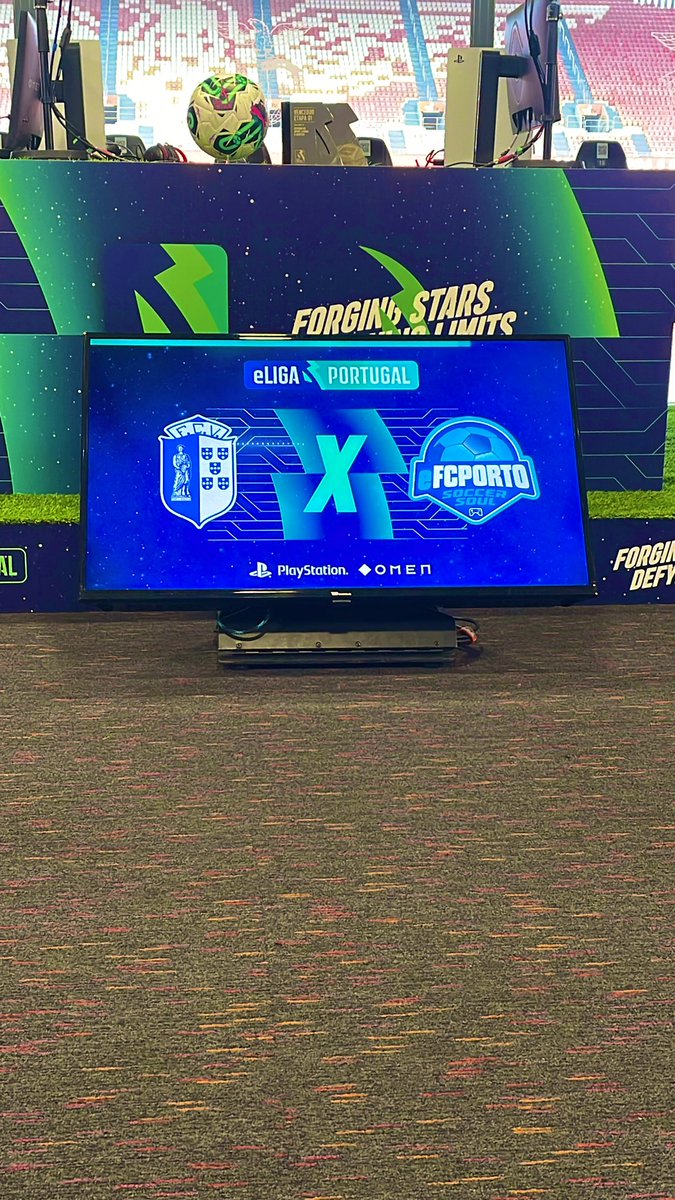 Dia 3, estamos preparados.
😊