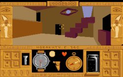 Jesse Jones 🏳️‍🌈🏳️‍⚧️ (@jessejonesau) on Twitter photo 