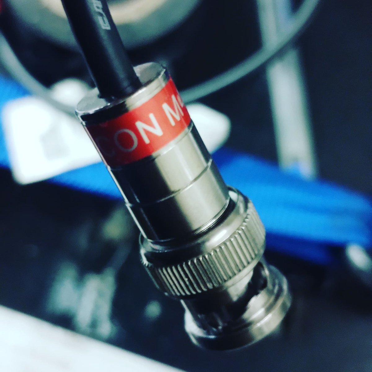 #video #input #output