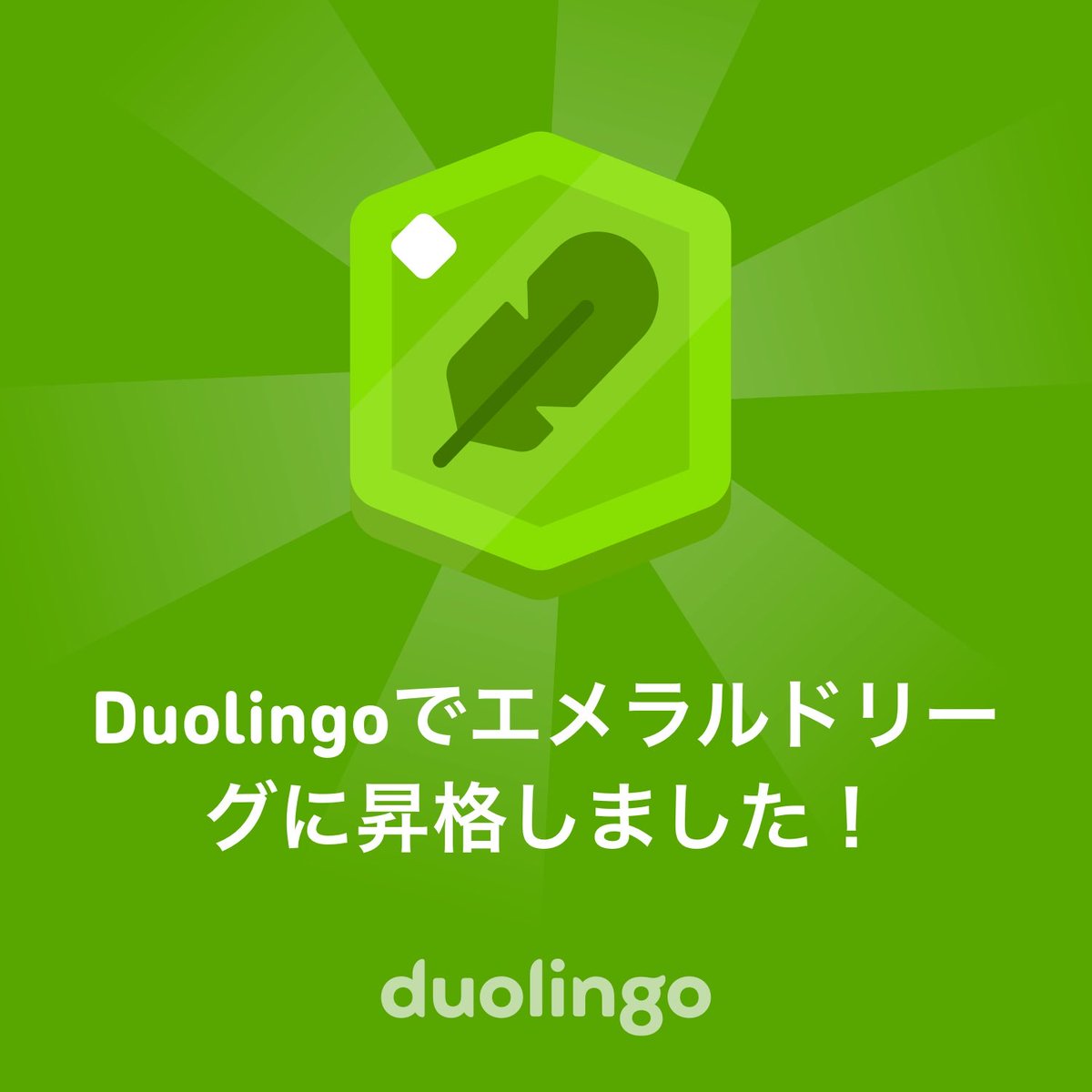 azukii25's tweet photo. https://t.co/rzkdR6Nk33