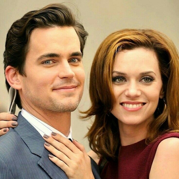 .<a href="/HilarieBurton/">Hilarie Burton Morgan</a> we need Neal &amp; Sara back together 💞
Please say you're in for a #WhiteCollarRevival 🙏
#BringBackWhiteCollar #MattBomer #HilarieBurton #WhiteCollar <a href="/jeffeastin/">Jeff Eastin</a>