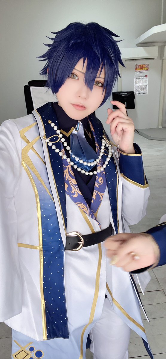 楽しい併せでちた〜✨
みんなありがとうな〜😉
