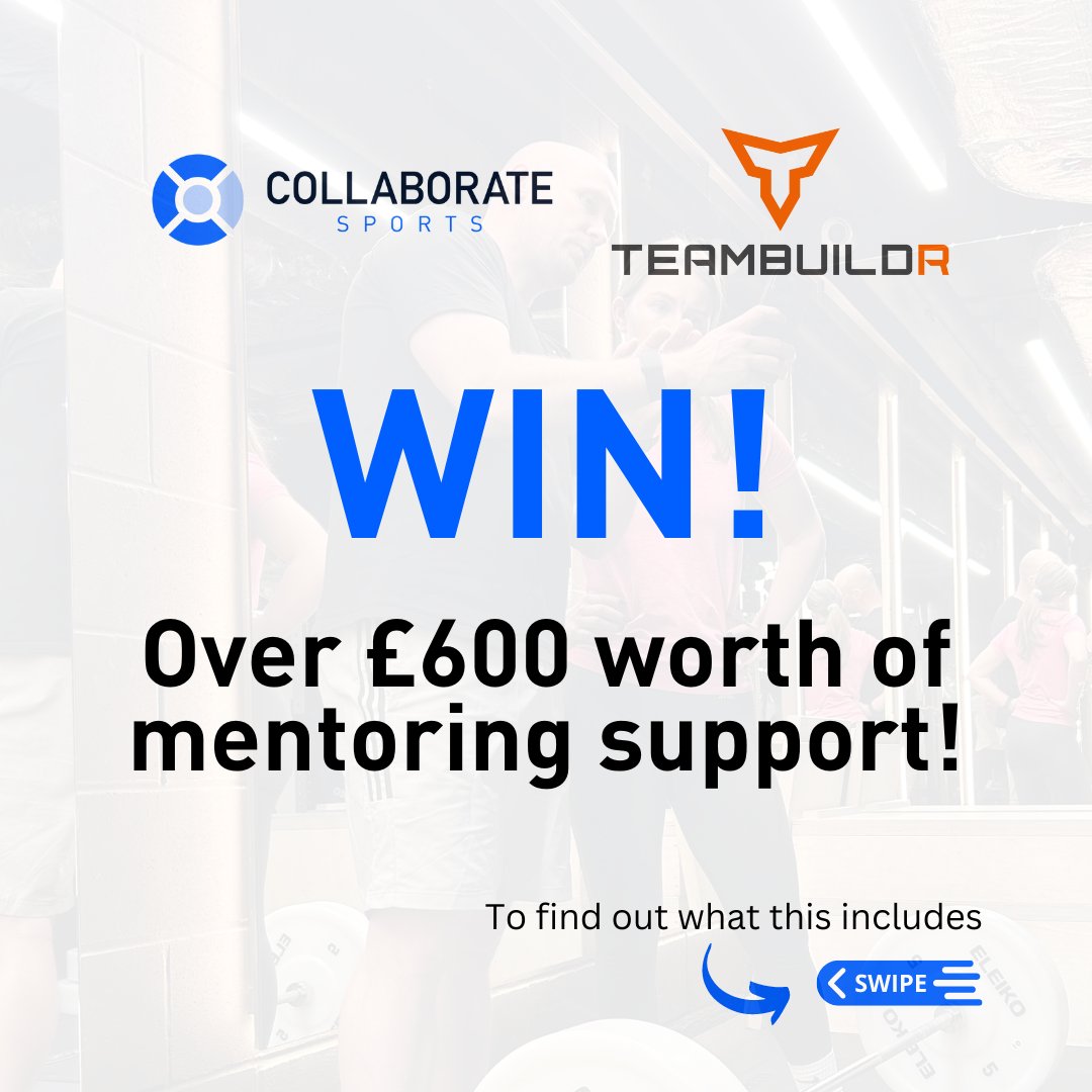 Dan Howells tweet media