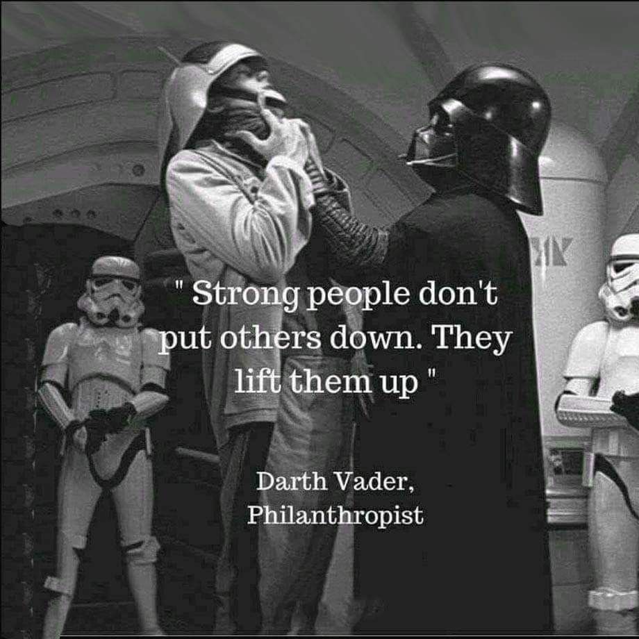 vlad_mihalcea's tweet photo. 😀 https://t.co/QjCc3yah3a