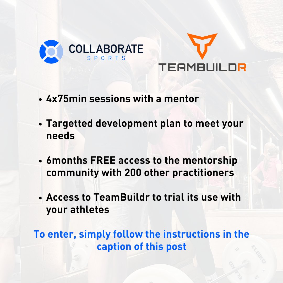 Dan Howells tweet media