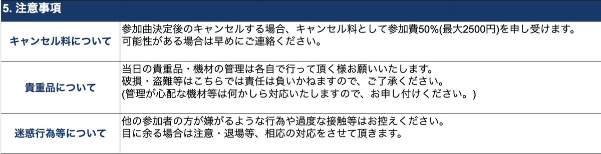 Link_Create_'s tweet photo. 【2024/03/17 セッション会「ボカロセッション」 参加者募集！！】

今年もやります、ボカロセッション！！
ボカロやりましょう！！

▽ 当日までの流れはこちらのページを御覧ください https://t.co/KmXphoSRoZ https://t.co/TPK9dhRSwD