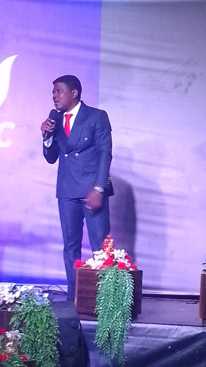 wisebum's tweet image. The devil loss his place out of disobedience, so you can gain your place in the place of obedience