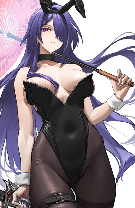  Acheron#HonkaiStarRail 