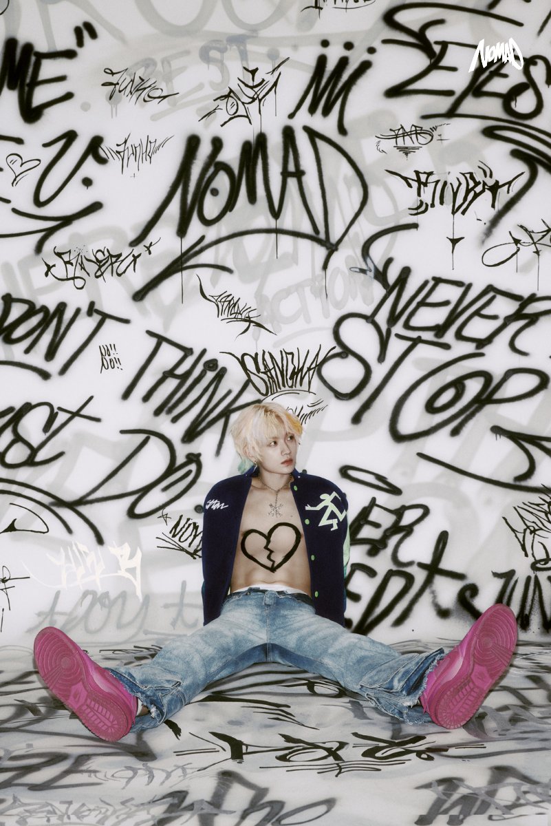 GGDIpZsbYAA03T-?format=jpg&name=medium